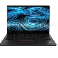 لپتاپ حرفه ای LENOVO THINKPAD نسل12