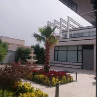 طراحی و اجرای فضای سبز|خدمات باغبانی و درختکاری|کرج, شهرک نهال و بذر|دیوار