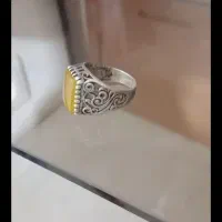 نقره