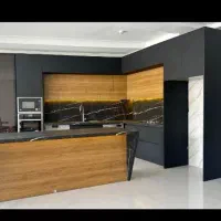 کار در کابینت سازی