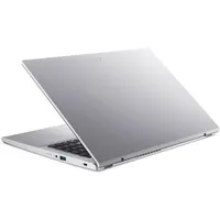 لپ تاپ ایسر اینچی مدل ACER A315 i5 1135U 2GB 350|رایانه همراه|قم, عمار یاسر|دیوار