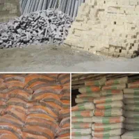 پخش کلی و جزیی مصالح ساختمانی و...|مصالح و تجهیزات ساختمان|پاکدشت, پاکدشت (مامازند)|دیوار