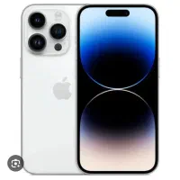 گوشی موبایل آیفون پرو ۵۱۲