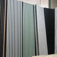 آگوستیک ترمووال پنل ترمو ترمو چوب|عمده‌فروشی|تهران, دریاچه شهدای خلیج فارس|دیوار