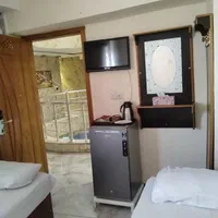 کاروان زیارتی سیاحتی کربلای معلی|تور و چارتر|بهبهان, |دیوار