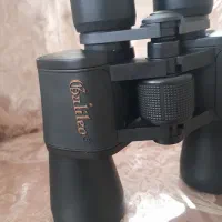 باسلام دوربین شکاری گالیلو|کوهنوردی و کمپینگ|قروه, |دیوار