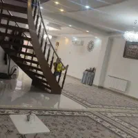 واحد ۲۵۲ متری دوبلکس