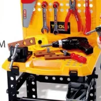 اسباب بازی خارجی|اسباب‌بازی بچه|تهران, فرمانیه|دیوار