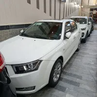 دنا پلاس آپشنال در حد خشک