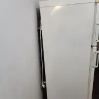 یخچال|یخچال و فریزر|اسلام‌شهر, کاشانک|دیوار