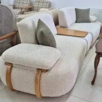 استخدام خانم جهت زیر کار مبل