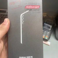 S25 fe 256|موبایل|تهران, آهنگ|دیوار