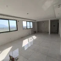 فروش آپارتمان نوساز لاکچری|فروش آپارتمان|اصفهان, شفق|دیوار