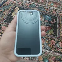 اپل iPhone XS با حافظهٔ ۲۵۶ گیگابایت