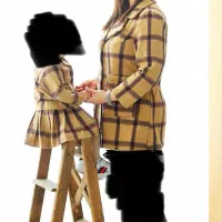 ست مادرودختر