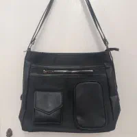 ۳ عدد کیف کاملا نو نو