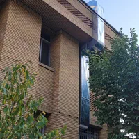 کانال ساز‌ کانالساز کانال کولر