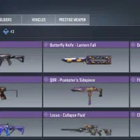 اکانت کالاف فروشی|کنسول، بازی ویدئویی و آنلاین|رزن, |دیوار