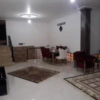 منزل راه‌جدا صادق اصفهانی/۱۲۵متر/پارکینگ‌ مسقف|اجارهٔ خانه و ویلا|کاشان, امیرکبیر|دیوار