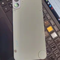 CMF 1 کارکرده 8.256