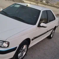 پژو  پارس تیوفایو سفارشی|خودرو سواری و وانت|بوشهر, |دیوار