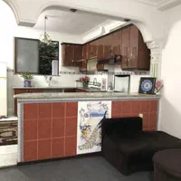 اجاره آپارتمان با دسترسی عالی|اجارهٔ کوتاهمدت آپارتمان و سوئیت|قائمشهر, |دیوار