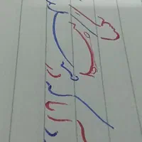 آموزش خوشنویسی ،خط تحریری|خدمات آموزشی|اهواز, کوی مهدیس|دیوار