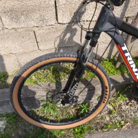 فروش دوچرخه|دوچرخه، اسکیت، اسکوتر|تنکابن, |دیوار