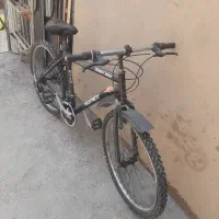 دوچرخه سایز ۲۸