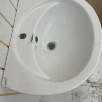 روشویی مروارید1200