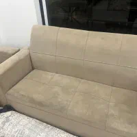 مبل راحتی
