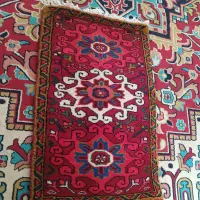 پادری یا روصندلی