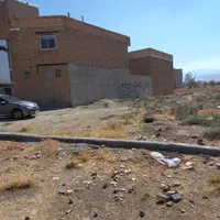 ۶۰۰ متر زمین مسکونی تفکیکی شهرداری|فروش زمین و ملک کلنگی|بهار, |دیوار