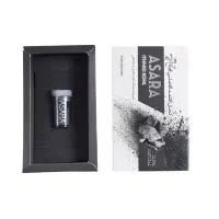 دنبال سرمه اصل میگردی سرمهدان هم هر مدلی داریم.|آرایشی، بهداشتی، درمانی|مشهد, آیت الله کاشانی|دیوار