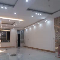 سیم کشی ساختمان وتاسیسات|خدمات پیشه و مهارت|تربت‌حیدریه, رضاشهر|دیوار