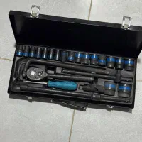 ست آچار|ابزارآلات|ماکو, |دیوار