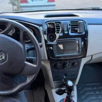 رنو سیمبل|خودرو سواری و وانت|قم, چهار امامزاده|دیوار