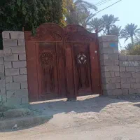 فروش آپارتمان ۲۰۰ متری ۲ خوابه همکف