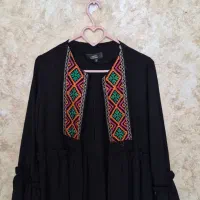 مانتو|لباس|خمینی‌شهر, |دیوار