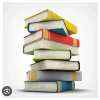 اموزش و‌کمک اموزش درسی دبیرستان