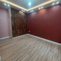 فروش خانه140متری یخسازی|فروش آپارتمان|رشت, حافظ آباد|دیوار