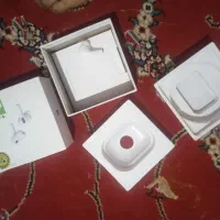 کارتون و یک دونه ایرپاد