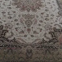 فرش