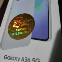 سامسونگ a36|موبایل|پرند, فاز ۵|دیوار
