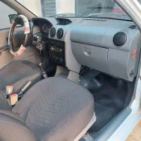 پراید 111|خودرو سواری و وانت|بوشهر, |دیوار