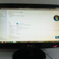 کامپیوتر مناسب اداری و خانگی