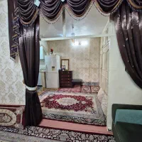 خانه ویلایی