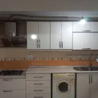 سینگ هود گاز کابینت|اجاق گاز و لوازم برقی پختوپز|گرگان, |دیوار