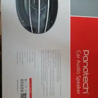 باند پاناتک pcs6924p آکبند|قطعات یدکی و لوازم جانبی|تهران, پونک|دیوار