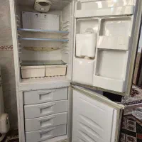 فروش لوازم خانگی|اجاق گاز و لوازم برقی پخت‌وپز|کهنوج, |دیوار